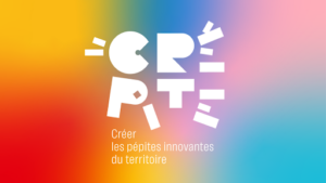 Grande soirée de créativité CRÉPITE
